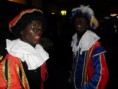 /album/fotos/img-120484663721071-jpeg/
